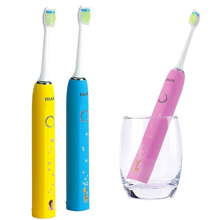 Sonic Care Kids Toothbrush