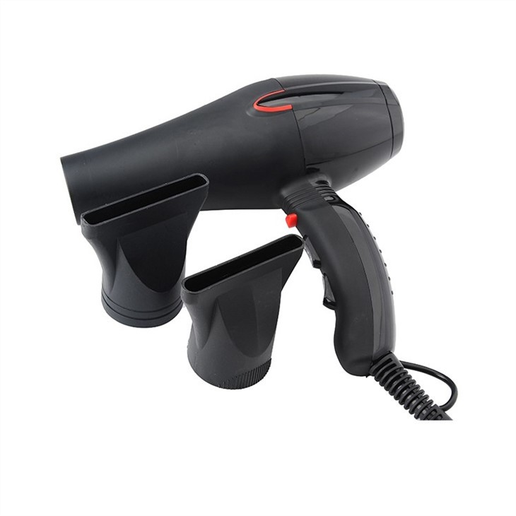 Electric Hair Dryer